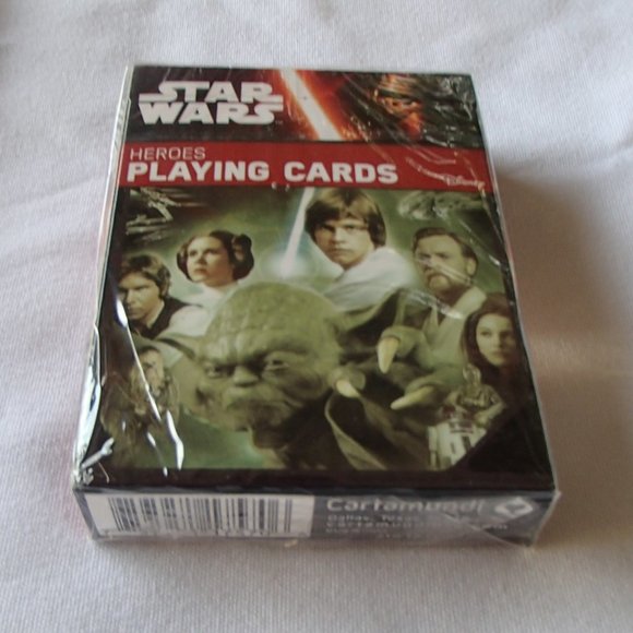 A Birds Eye View Of My Closet 🕊️ - Picture 3 of 14